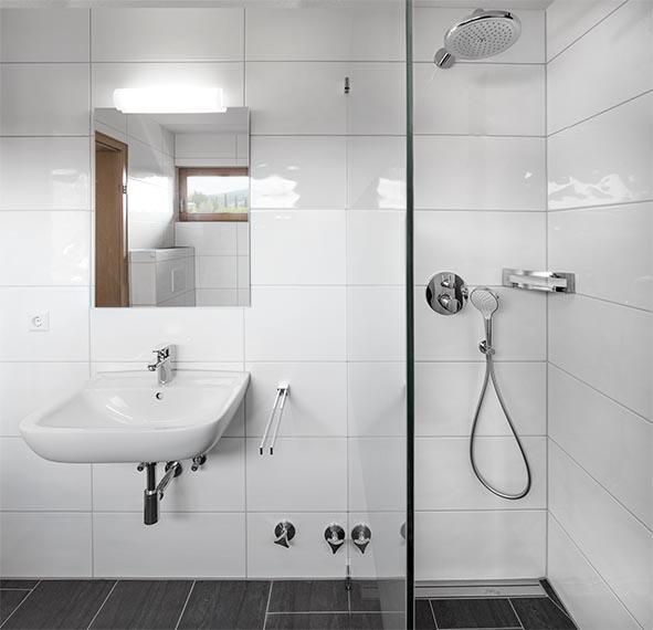 Das Gaestehaus Eimeldingen Bagian luar foto